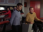 Filename=ariane179254_StarTrek_1x27_TheAlternativeFactor_3142.jpg
Filesize=94KiB
Dimensions=1440x1080
Date added=Sep 13, 2015 ariane179254_StarTrek_1x27_TheAlternativeFactor_3142.jpg