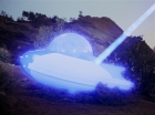 ariane179254_StarTrek_1x27_TheAlternativeFactor_3143.jpg