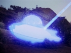 Filename=ariane179254_StarTrek_1x27_TheAlternativeFactor_3144.jpg
Filesize=95KiB
Dimensions=1440x1080
Date added=Sep 13, 2015 ariane179254_StarTrek_1x27_TheAlternativeFactor_3144.jpg
