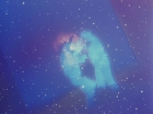 Filename=ariane179254_StarTrek_1x27_TheAlternativeFactor_3148.jpg
Filesize=92KiB
Dimensions=1440x1080
Date added=Sep 13, 2015 ariane179254_StarTrek_1x27_TheAlternativeFactor_3148.jpg