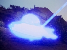 Filename=ariane179254_StarTrek_1x27_TheAlternativeFactor_3149.jpg
Filesize=96KiB
Dimensions=1440x1080
Date added=Sep 13, 2015 ariane179254_StarTrek_1x27_TheAlternativeFactor_3149.jpg