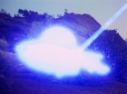 Filename=ariane179254_StarTrek_1x27_TheAlternativeFactor_3150.jpg
Filesize=104KiB
Dimensions=1440x1080
Date added=Sep 13, 2015 ariane179254_StarTrek_1x27_TheAlternativeFactor_3150.jpg