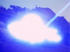 Filename=ariane179254_StarTrek_1x27_TheAlternativeFactor_3151.jpg
Filesize=93KiB
Dimensions=1440x1080
Date added=Sep 13, 2015 ariane179254_StarTrek_1x27_TheAlternativeFactor_3151.jpg