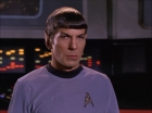 Filename=ariane179254_StarTrek_1x27_TheAlternativeFactor_3155.jpg
Filesize=82KiB
Dimensions=1440x1080
Date added=Sep 13, 2015 ariane179254_StarTrek_1x27_TheAlternativeFactor_3155.jpg