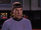 Filename=ariane179254_StarTrek_1x27_TheAlternativeFactor_3156.jpg
Filesize=88KiB
Dimensions=1440x1080
Date added=Sep 13, 2015 ariane179254_StarTrek_1x27_TheAlternativeFactor_3156.jpg