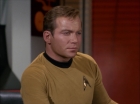 Filename=ariane179254_StarTrek_1x27_TheAlternativeFactor_3157.jpg
Filesize=79KiB
Dimensions=1440x1080
Date added=Sep 13, 2015 ariane179254_StarTrek_1x27_TheAlternativeFactor_3157.jpg