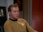 Filename=ariane179254_StarTrek_1x27_TheAlternativeFactor_3158.jpg
Filesize=85KiB
Dimensions=1440x1080
Date added=Sep 13, 2015 ariane179254_StarTrek_1x27_TheAlternativeFactor_3158.jpg