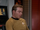 Filename=ariane179254_StarTrek_1x27_TheAlternativeFactor_3159.jpg
Filesize=86KiB
Dimensions=1440x1080
Date added=Sep 13, 2015 ariane179254_StarTrek_1x27_TheAlternativeFactor_3159.jpg