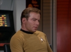 Filename=ariane179254_StarTrek_1x27_TheAlternativeFactor_3161.jpg
Filesize=85KiB
Dimensions=1440x1080
Date added=Sep 13, 2015 ariane179254_StarTrek_1x27_TheAlternativeFactor_3161.jpg