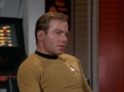 Filename=ariane179254_StarTrek_1x27_TheAlternativeFactor_3162.jpg
Filesize=86KiB
Dimensions=1440x1080
Date added=Sep 13, 2015 ariane179254_StarTrek_1x27_TheAlternativeFactor_3162.jpg