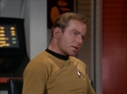 Filename=ariane179254_StarTrek_1x27_TheAlternativeFactor_3165.jpg
Filesize=89KiB
Dimensions=1440x1080
Date added=Sep 13, 2015 ariane179254_StarTrek_1x27_TheAlternativeFactor_3165.jpg