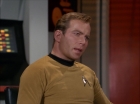Filename=ariane179254_StarTrek_1x27_TheAlternativeFactor_3166.jpg
Filesize=85KiB
Dimensions=1440x1080
Date added=Sep 13, 2015 ariane179254_StarTrek_1x27_TheAlternativeFactor_3166.jpg