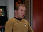 Filename=ariane179254_StarTrek_1x27_TheAlternativeFactor_3167.jpg
Filesize=84KiB
Dimensions=1440x1080
Date added=Sep 13, 2015 ariane179254_StarTrek_1x27_TheAlternativeFactor_3167.jpg