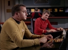 Filename=ariane179254_StarTrek_1x27_TheAlternativeFactor_3169.jpg
Filesize=129KiB
Dimensions=1440x1080
Date added=Sep 13, 2015 ariane179254_StarTrek_1x27_TheAlternativeFactor_3169.jpg