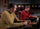 Filename=ariane179254_StarTrek_1x27_TheAlternativeFactor_3170.jpg
Filesize=127KiB
Dimensions=1440x1080
Date added=Sep 13, 2015 ariane179254_StarTrek_1x27_TheAlternativeFactor_3170.jpg