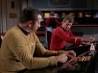 Filename=ariane179254_StarTrek_1x27_TheAlternativeFactor_3171.jpg
Filesize=127KiB
Dimensions=1440x1080
Date added=Sep 13, 2015 ariane179254_StarTrek_1x27_TheAlternativeFactor_3171.jpg