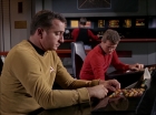 Filename=ariane179254_StarTrek_1x27_TheAlternativeFactor_3172.jpg
Filesize=127KiB
Dimensions=1440x1080
Date added=Sep 13, 2015 ariane179254_StarTrek_1x27_TheAlternativeFactor_3172.jpg