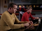 Filename=ariane179254_StarTrek_1x27_TheAlternativeFactor_3173.jpg
Filesize=127KiB
Dimensions=1440x1080
Date added=Sep 13, 2015 ariane179254_StarTrek_1x27_TheAlternativeFactor_3173.jpg