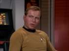 Filename=ariane179254_StarTrek_1x27_TheAlternativeFactor_3174.jpg
Filesize=83KiB
Dimensions=1440x1080
Date added=Sep 13, 2015 ariane179254_StarTrek_1x27_TheAlternativeFactor_3174.jpg