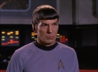 Filename=ariane179254_StarTrek_1x27_TheAlternativeFactor_3176.jpg
Filesize=93KiB
Dimensions=1440x1080
Date added=Sep 13, 2015 ariane179254_StarTrek_1x27_TheAlternativeFactor_3176.jpg