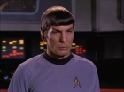 Filename=ariane179254_StarTrek_1x27_TheAlternativeFactor_3177.jpg
Filesize=85KiB
Dimensions=1440x1080
Date added=Sep 13, 2015 ariane179254_StarTrek_1x27_TheAlternativeFactor_3177.jpg