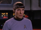 Filename=ariane179254_StarTrek_1x27_TheAlternativeFactor_3178.jpg
Filesize=85KiB
Dimensions=1440x1080
Date added=Sep 13, 2015 ariane179254_StarTrek_1x27_TheAlternativeFactor_3178.jpg