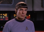 Filename=ariane179254_StarTrek_1x27_TheAlternativeFactor_3179.jpg
Filesize=86KiB
Dimensions=1440x1080
Date added=Sep 13, 2015 ariane179254_StarTrek_1x27_TheAlternativeFactor_3179.jpg