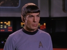 Filename=ariane179254_StarTrek_1x27_TheAlternativeFactor_3180.jpg
Filesize=88KiB
Dimensions=1440x1080
Date added=Sep 13, 2015 ariane179254_StarTrek_1x27_TheAlternativeFactor_3180.jpg