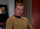Filename=ariane179254_StarTrek_1x27_TheAlternativeFactor_3182.jpg
Filesize=89KiB
Dimensions=1440x1080
Date added=Sep 13, 2015 ariane179254_StarTrek_1x27_TheAlternativeFactor_3182.jpg