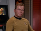 Filename=ariane179254_StarTrek_1x27_TheAlternativeFactor_3184.jpg
Filesize=89KiB
Dimensions=1440x1080
Date added=Sep 13, 2015 ariane179254_StarTrek_1x27_TheAlternativeFactor_3184.jpg