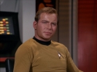 Filename=ariane179254_StarTrek_1x27_TheAlternativeFactor_3185.jpg
Filesize=87KiB
Dimensions=1440x1080
Date added=Sep 13, 2015 ariane179254_StarTrek_1x27_TheAlternativeFactor_3185.jpg