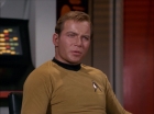 Filename=ariane179254_StarTrek_1x27_TheAlternativeFactor_3186.jpg
Filesize=89KiB
Dimensions=1440x1080
Date added=Sep 13, 2015 ariane179254_StarTrek_1x27_TheAlternativeFactor_3186.jpg