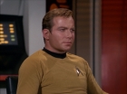 Filename=ariane179254_StarTrek_1x27_TheAlternativeFactor_3187.jpg
Filesize=90KiB
Dimensions=1440x1080
Date added=Sep 13, 2015 ariane179254_StarTrek_1x27_TheAlternativeFactor_3187.jpg
