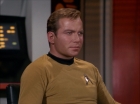 Filename=ariane179254_StarTrek_1x27_TheAlternativeFactor_3188.jpg
Filesize=91KiB
Dimensions=1440x1080
Date added=Sep 13, 2015 ariane179254_StarTrek_1x27_TheAlternativeFactor_3188.jpg