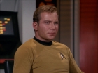 Filename=ariane179254_StarTrek_1x27_TheAlternativeFactor_3189.jpg
Filesize=91KiB
Dimensions=1440x1080
Date added=Sep 13, 2015 ariane179254_StarTrek_1x27_TheAlternativeFactor_3189.jpg