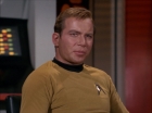 Filename=ariane179254_StarTrek_1x27_TheAlternativeFactor_3190.jpg
Filesize=90KiB
Dimensions=1440x1080
Date added=Sep 13, 2015 ariane179254_StarTrek_1x27_TheAlternativeFactor_3190.jpg