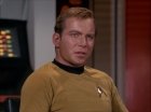 Filename=ariane179254_StarTrek_1x27_TheAlternativeFactor_3191.jpg
Filesize=90KiB
Dimensions=1440x1080
Date added=Sep 13, 2015 ariane179254_StarTrek_1x27_TheAlternativeFactor_3191.jpg