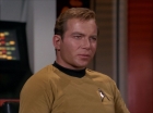 Filename=ariane179254_StarTrek_1x27_TheAlternativeFactor_3192.jpg
Filesize=92KiB
Dimensions=1440x1080
Date added=Sep 13, 2015 ariane179254_StarTrek_1x27_TheAlternativeFactor_3192.jpg