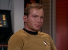 Filename=ariane179254_StarTrek_1x27_TheAlternativeFactor_3193.jpg
Filesize=87KiB
Dimensions=1440x1080
Date added=Sep 13, 2015 ariane179254_StarTrek_1x27_TheAlternativeFactor_3193.jpg