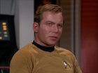 Filename=ariane179254_StarTrek_1x27_TheAlternativeFactor_3194.jpg
Filesize=88KiB
Dimensions=1440x1080
Date added=Sep 13, 2015 ariane179254_StarTrek_1x27_TheAlternativeFactor_3194.jpg