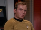 Filename=ariane179254_StarTrek_1x27_TheAlternativeFactor_3195.jpg
Filesize=88KiB
Dimensions=1440x1080
Date added=Sep 13, 2015 ariane179254_StarTrek_1x27_TheAlternativeFactor_3195.jpg