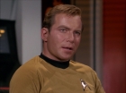 Filename=ariane179254_StarTrek_1x27_TheAlternativeFactor_3196.jpg
Filesize=88KiB
Dimensions=1440x1080
Date added=Sep 13, 2015 ariane179254_StarTrek_1x27_TheAlternativeFactor_3196.jpg