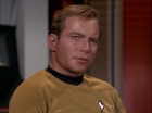 Filename=ariane179254_StarTrek_1x27_TheAlternativeFactor_3197.jpg
Filesize=87KiB
Dimensions=1440x1080
Date added=Sep 13, 2015 ariane179254_StarTrek_1x27_TheAlternativeFactor_3197.jpg