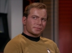 Filename=ariane179254_StarTrek_1x27_TheAlternativeFactor_3198.jpg
Filesize=87KiB
Dimensions=1440x1080
Date added=Sep 13, 2015 ariane179254_StarTrek_1x27_TheAlternativeFactor_3198.jpg