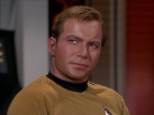 Filename=ariane179254_StarTrek_1x27_TheAlternativeFactor_3199.jpg
Filesize=87KiB
Dimensions=1440x1080
Date added=Sep 13, 2015 ariane179254_StarTrek_1x27_TheAlternativeFactor_3199.jpg