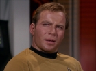 Filename=ariane179254_StarTrek_1x27_TheAlternativeFactor_3201.jpg
Filesize=92KiB
Dimensions=1440x1080
Date added=Sep 13, 2015 ariane179254_StarTrek_1x27_TheAlternativeFactor_3201.jpg