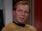 Filename=ariane179254_StarTrek_1x27_TheAlternativeFactor_3203.jpg
Filesize=89KiB
Dimensions=1440x1080
Date added=Sep 13, 2015 ariane179254_StarTrek_1x27_TheAlternativeFactor_3203.jpg