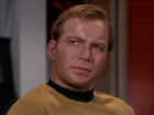 Filename=ariane179254_StarTrek_1x27_TheAlternativeFactor_3204.jpg
Filesize=88KiB
Dimensions=1440x1080
Date added=Sep 13, 2015 ariane179254_StarTrek_1x27_TheAlternativeFactor_3204.jpg