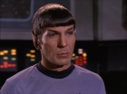 Filename=ariane179254_StarTrek_1x27_TheAlternativeFactor_3206.jpg
Filesize=88KiB
Dimensions=1440x1080
Date added=Sep 13, 2015 ariane179254_StarTrek_1x27_TheAlternativeFactor_3206.jpg