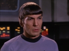 Filename=ariane179254_StarTrek_1x27_TheAlternativeFactor_3207.jpg
Filesize=87KiB
Dimensions=1440x1080
Date added=Sep 13, 2015 ariane179254_StarTrek_1x27_TheAlternativeFactor_3207.jpg
